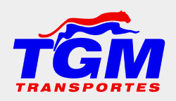 TGM Transportes